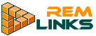 REM Links